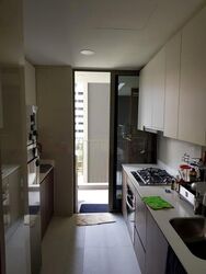 Sol Acres (D23), Condominium #618246301
